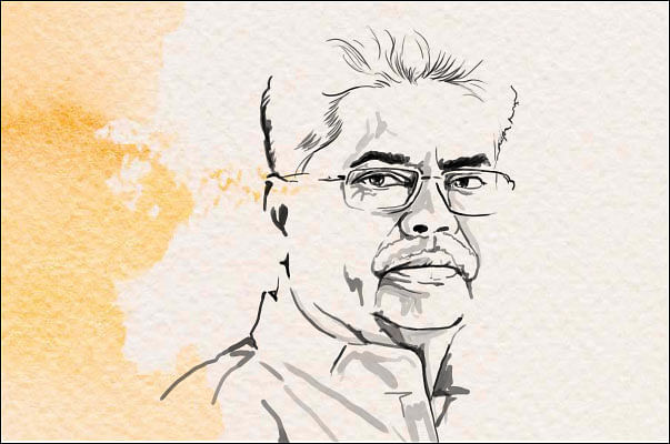 ஆளுமைகள் கேள்விகள் பதில்கள்