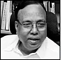 “ராகுல் காந்தி பிரதமர், ஸ்டாலின் முதல்வர்!”