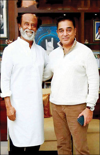 விகடன் பிரஸ்மீட் - சிவகார்த்திகேயன்
