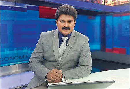 கேபிள் கலாட்டா!