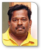 முதல்வர் ஜெயலலிதா கவனத்துக்கு...