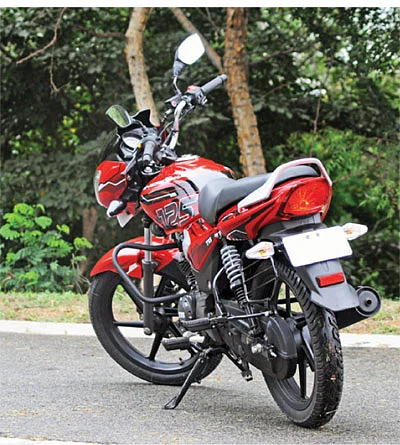 உயிர்த்தெழுமா ஃபீனிக்ஸ்?