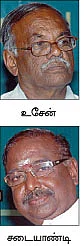 செலவைக் குறைக்குது... வரவைக் கூட்டுது...