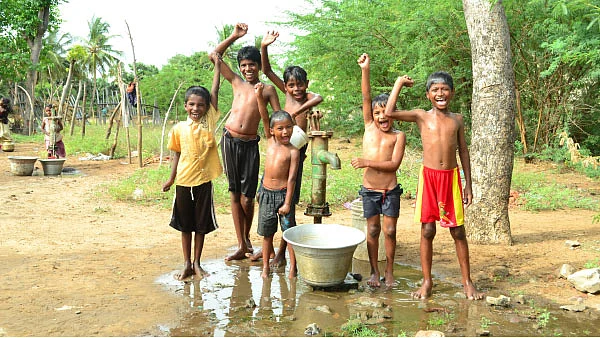 மயக்கும் கூந்தலுக்கு... சில எளிய வழிகள்!
