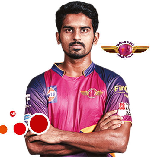 இந்த சீஸன்ல நாங்கதான்!