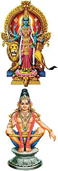 உதவலாம் வாருங்கள்!