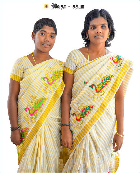 ஆவாரம்பூ முதல் வல்லாரைக்கீரை வரை 50 சதவிகிதம் லாபம் தரும் ஆரோக்கிய தொக்கு வகைகள்!