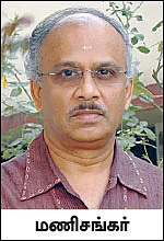 ஃப்ளாட்டுகளுக்கு ஜி.எஸ்.டி குறைப்பு... வீடு வாங்க சரியான தருணமா?