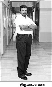 கழுகார் பதில்கள்