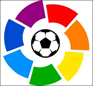 கேம்ஸ் க்விஸ்