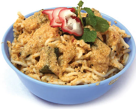 30 வகை இடியாப்பம்