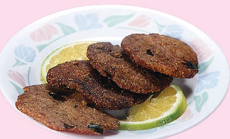 30 வகை தீபாவளி பட்சணங்கள்