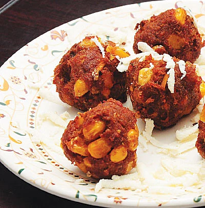 30 வகை ஃபைவ் ஸ்டார் ரெசிப்பி