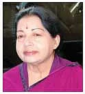 நானே கேள்வி... நானே பதில்!