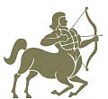 ராசி பலன்கள்
