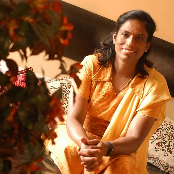 பி.டி.உஷாவை சாதனைப் பெண்ணாக்கிய மூன்று காரணங்கள்! #HbdPTUsha #MotivationStory