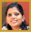 ஆண்பால் பெண்பால் அன்பால் - 26