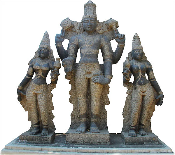 கோயில்களின் கோயில்