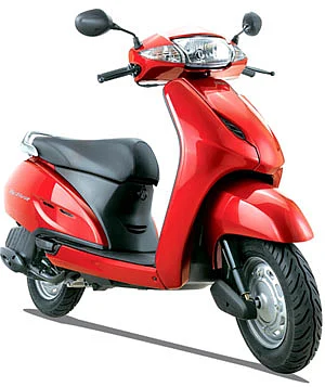 மோட்டார் நியூஸ்