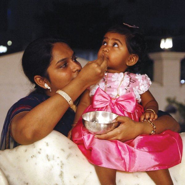 அடல்ட்ஸ் ஒன்லி - 3