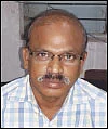 நிம்மதியான ஓய்வு காலத்துக்கு பி.எஃப்.பணம் மட்டும் போதுமா?