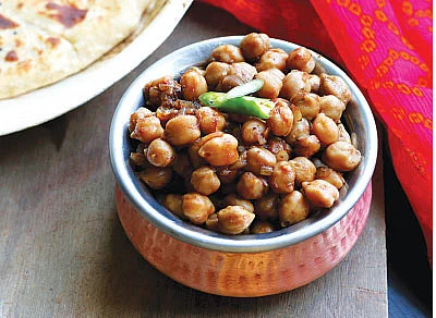 30 வகை தால் - கிரேவி - சப்ஜி