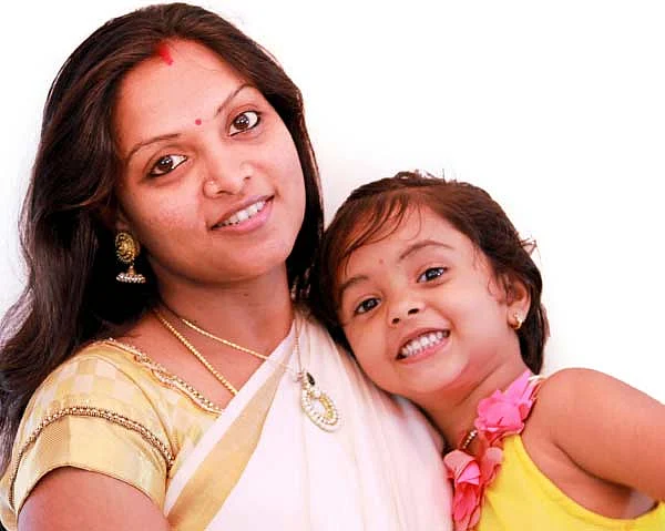 மீண்டும் ‘டெங்கு’ தப்புவது எப்படி? உஷார் டிப்ஸ்..