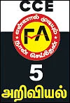 பறவைகள் எங்கே செல்லும்?