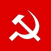 ஜெ. கூட்டத்துக்கு திருப்பி விடப்படும் பஸ்கள்: மார்க்சிஸ்ட், டிராபிக் ராமசாமி புகார்!