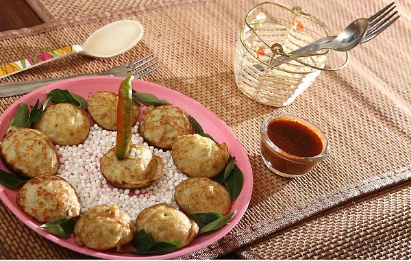 ஆச்சி மசாலா வழங்கும் வாசகிகள் கைமணம்