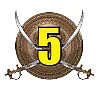 சிவமகுடம் - பாகம் 2 - 5