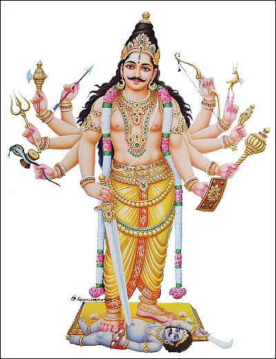 கேள்வி பதில் - கெட்ட கனவுகள் வராமலிருக்க என்ன செய்யலாம்?