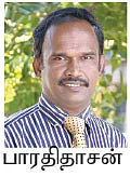 வீட்டை மேம்படுத்த பத்திரம் தராமல் கடன் கிடைக்குமா?