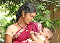 தடுப்பூசி.. ஏன்? எதற்கு? எப்போது?