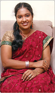 சேனல் செய்திகள்!