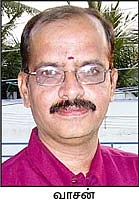 உறவுகள் கூடினால், செலவுகள் குறையும்!