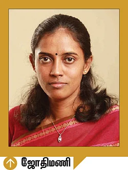 ஜெயிக்கும் குதிரையா... சொதப்பல் ஜோக்கரா?