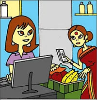 அனுபவங்கள் பேசுகின்றன் !