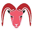 ராசி பலன்கள்
