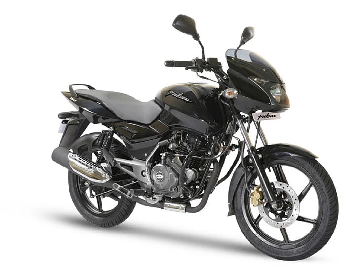 மோட்டார் கிளினிக்