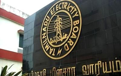 மின்கட்டண உயர்வு: தமிழ்நாடு முழுவதும் கொதித்தெழும் சிறு, குறு தொழில் அமைப்புகள்!
