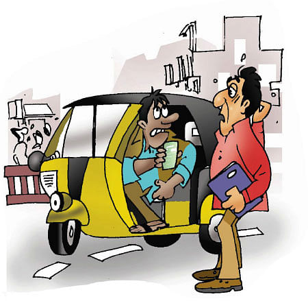 ஜோக்ஸ் - 1