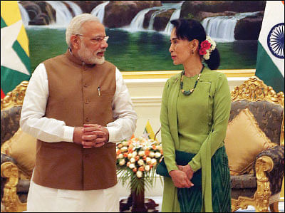 BIZ பாக்ஸ்