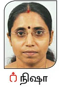 கடும் வெயில்... கால்நடைகள் கவனம்!