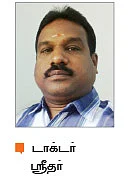 ஆரோக்கியத்துக்கு ரூட்... பீட்ரூட்!
