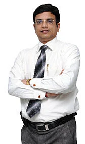 உனக்கும் மேலே நீ