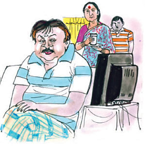 நெக்ஸ்ட்... ரெஸ்ட்!