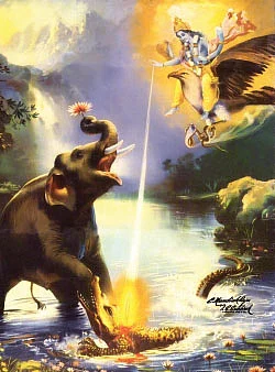 கனவுகளும் பலன்களும்!