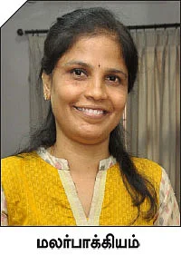 எக் ஷாம்பு... ஐந்தே நிமிடத்தில் தயாரிக்கலாம்... அழகான கூந்தல் பெறலாம்!