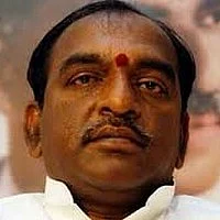 தமிழக மீனவர்களின் படகுகள் இம்மாத இறுதிக்குள் மீட்கப்படும்: பொன்.ராதாகிருஷ்ணன் உறுதி!